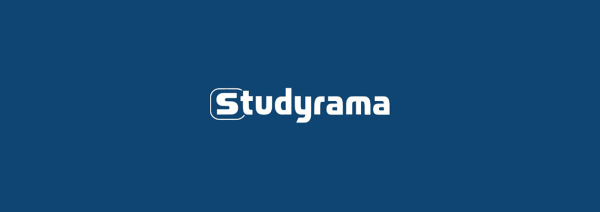 studyrama-imsi-lyon