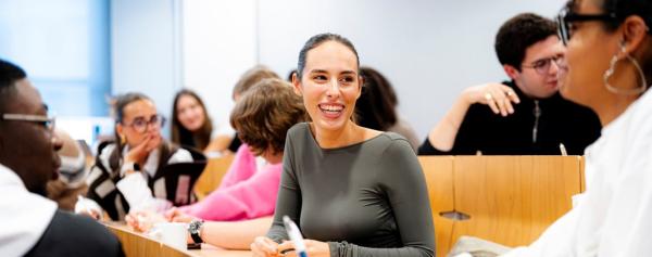 IMSI-PARIS-PORTES-OUVERTES