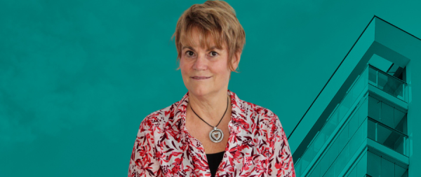 valerie-mir-direction