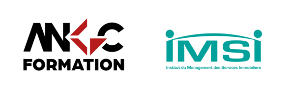 ANGC et l'IMSI