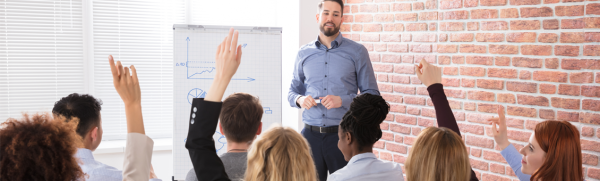 imsi e-learning sur-mesure ou présentiel