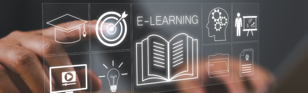 formations e-learning