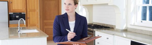 débouchés immobilier