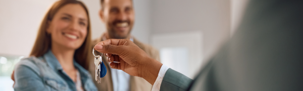 Travailler dans le logement social