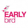 early-bird