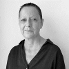 Marie DEBENS, Directrice de l'IMSI Paris