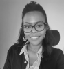 Natacha NSANZIMANA, Directrice IMSI Rennes