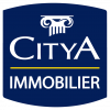 Logo Citya Immobilier