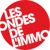 les-ondes-de-limmo